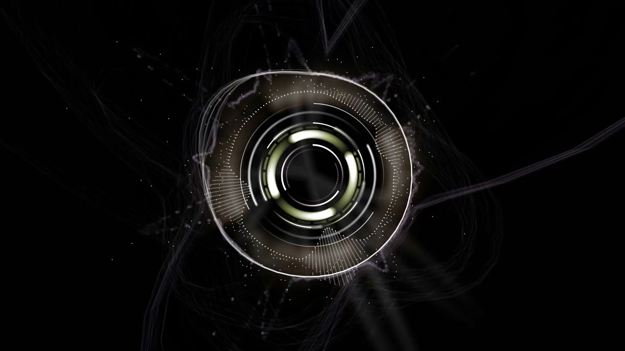 ROYALITY FREE MUSIC #4 {FUTURE BASS BEAT}