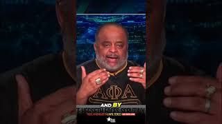 Military Promotions Under Attack: Culture War vs. Merit #shorts
