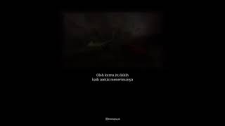 Download Lagu sun mobile legend perna berkata MP3