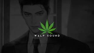 Akcent - I_m Sorry (Slowed Reverb) Tiktok // WALF SOUND