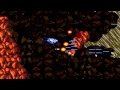 Gradius III Arcade 2 Loop Clear 3 1
