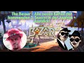 The Bazaar - Alle neuen Karten der kommenden 3. Season in der Analyse + Ausblick! - Mak &amp; Dooley!