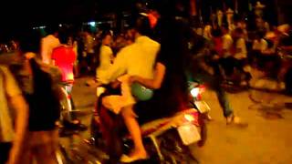 DSCN0131.AVI