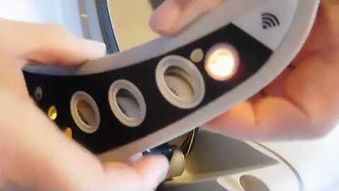 How to Install The Litter Robot Connect Upgrade Kit - Easy Way!