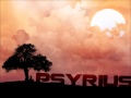 thumbnail img1x1