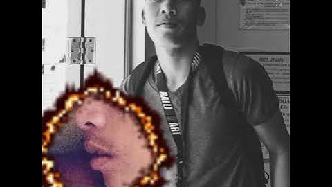 Scoompa edited with music ❤️