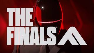 Hype Trailer | THE FINALS Season 8