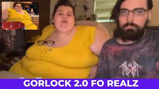 QUIRKYLOVEROSEE:  "I'M CHEAPER THAN NETFLIX" & CINDERREMILY LOOKS DRAINED