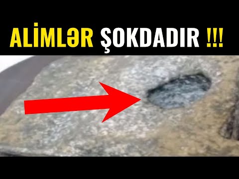 Video: Bir Gün və ya Həftə Sonu Venturada Görüləcək Şeylər