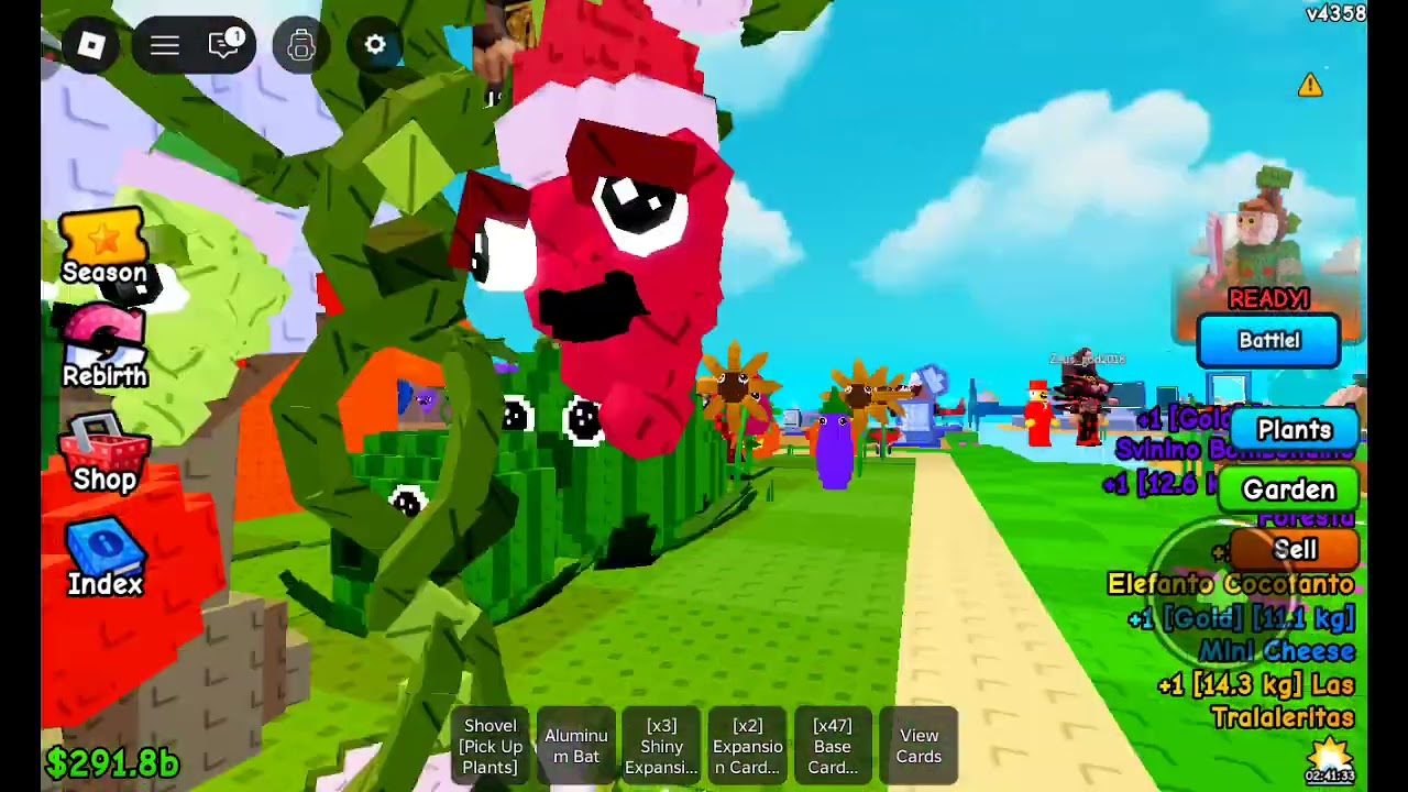 ١٤ ديسمبر ٢٠٢٥