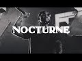[FREE] POP SMOKE X Fivio Foreign X Orchestral Drill type beat ''NOCTURNE'' UK/NY Drill type beat2024