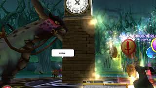 Wizard101 Code Item Review