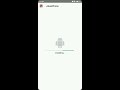 Jokesphone Mod Apk Android 1 - YouTube