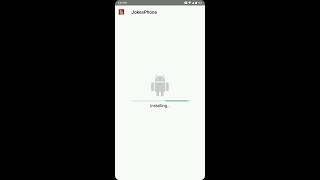 JokesPhone Hack! (UNLIMITED FREE PRANKS) screenshot 4