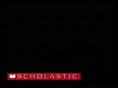 Scholastic (1991) 
