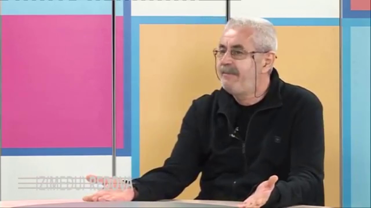 Alkoholizam - čaša bez dna