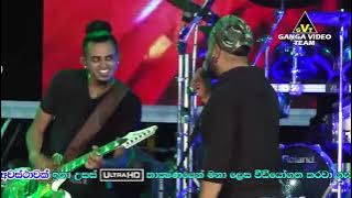 Hemata wada   Milinda Sandaruwan All Right Jayagathpura 2019