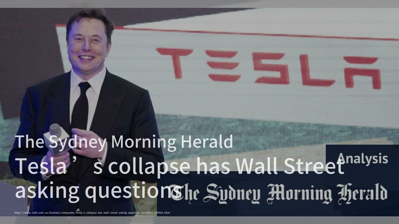 UK chip designer Arm sees shares almost double；Nvidia briefly overtakes Amazon in market value；Sanct