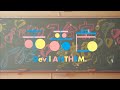 Devil ANTHEM./「未来色」MV