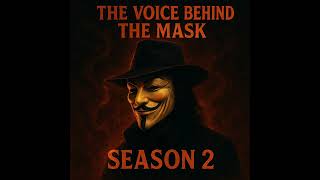 Season 2 Episode 10: When the Embers Catch Season 2 Episode 10: When the Embers Catch