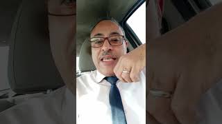 Team Building Stage - 1. Forming