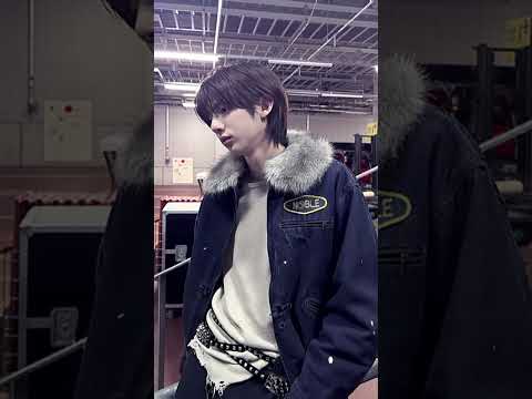 omg juhoon #juhoon #cortis #kpop #ceor #fyp