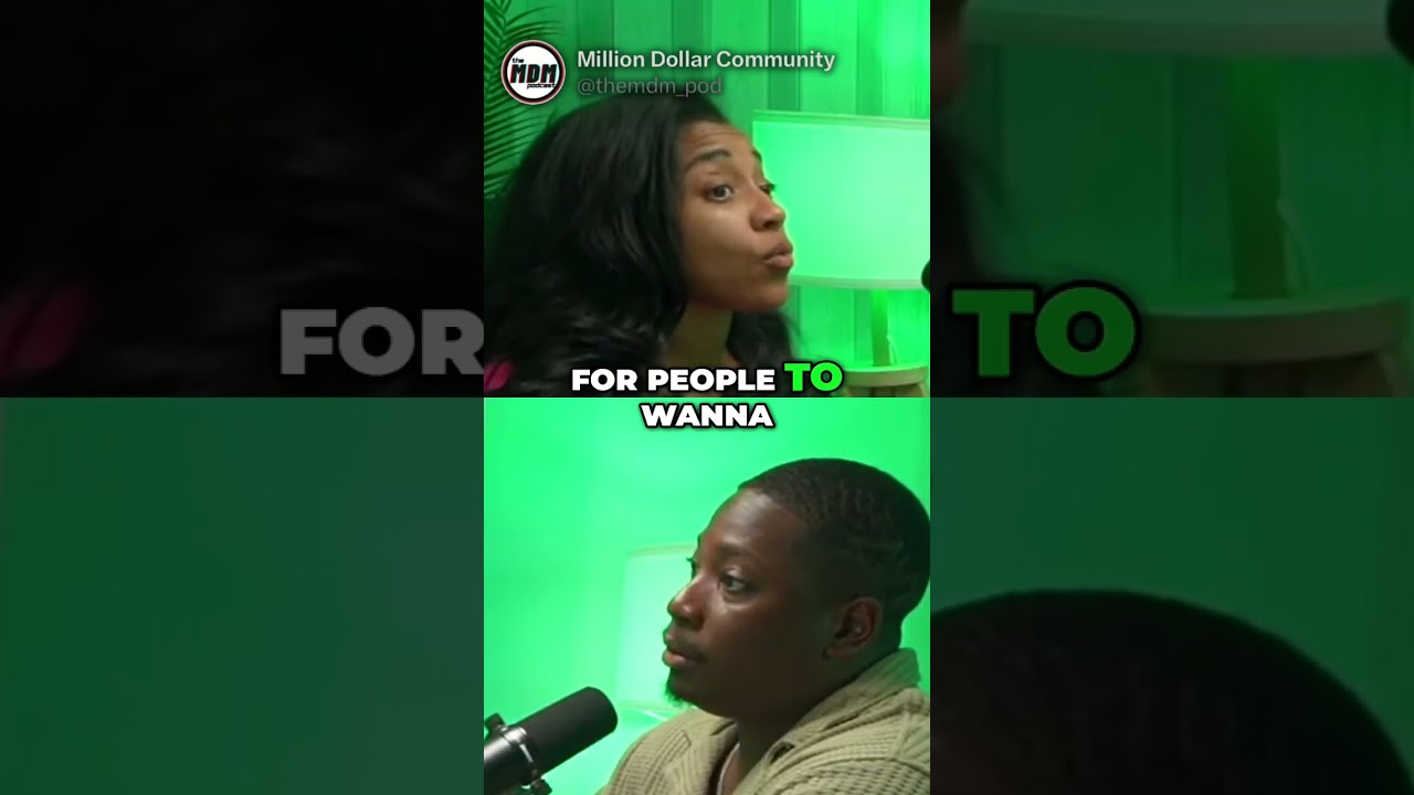 Short Form Content: The Secret to Bingeable Brand Success! 