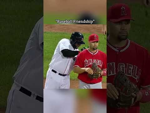 Sports breakout video