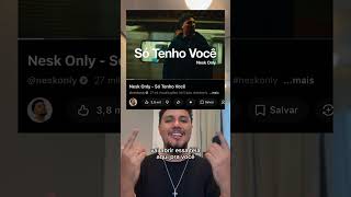 Não pule esse vídeo!!!