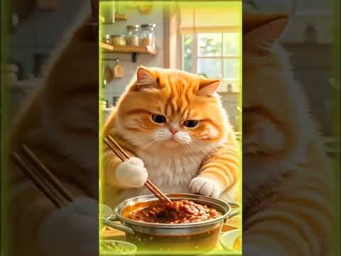 Animation Video #youtubeshorts #shorts #viral #usa