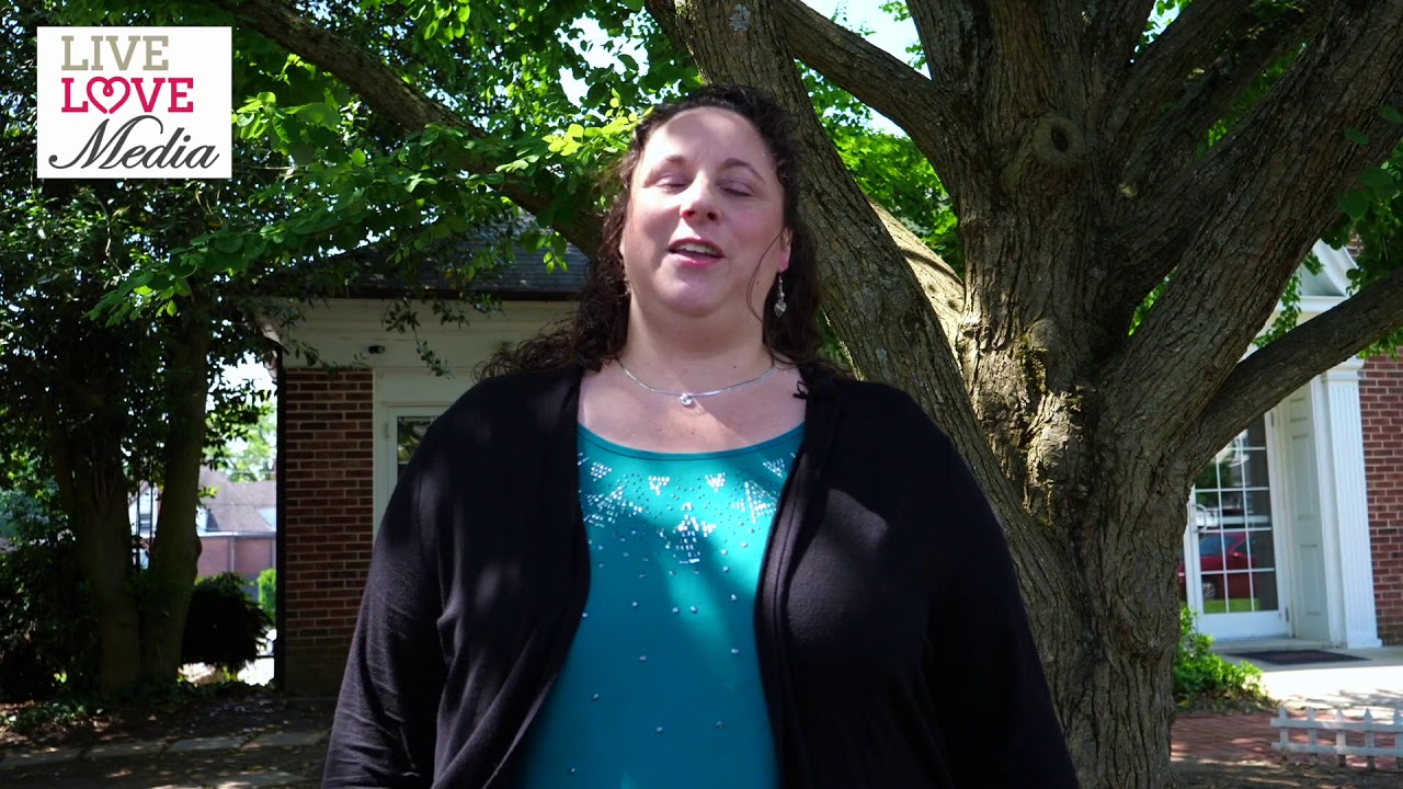 The Media Free Store YouTube