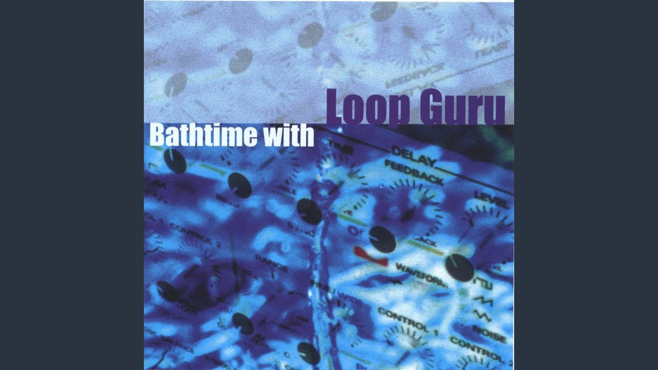 Watch Marble One on YouTube Watch Marble One on YouTube