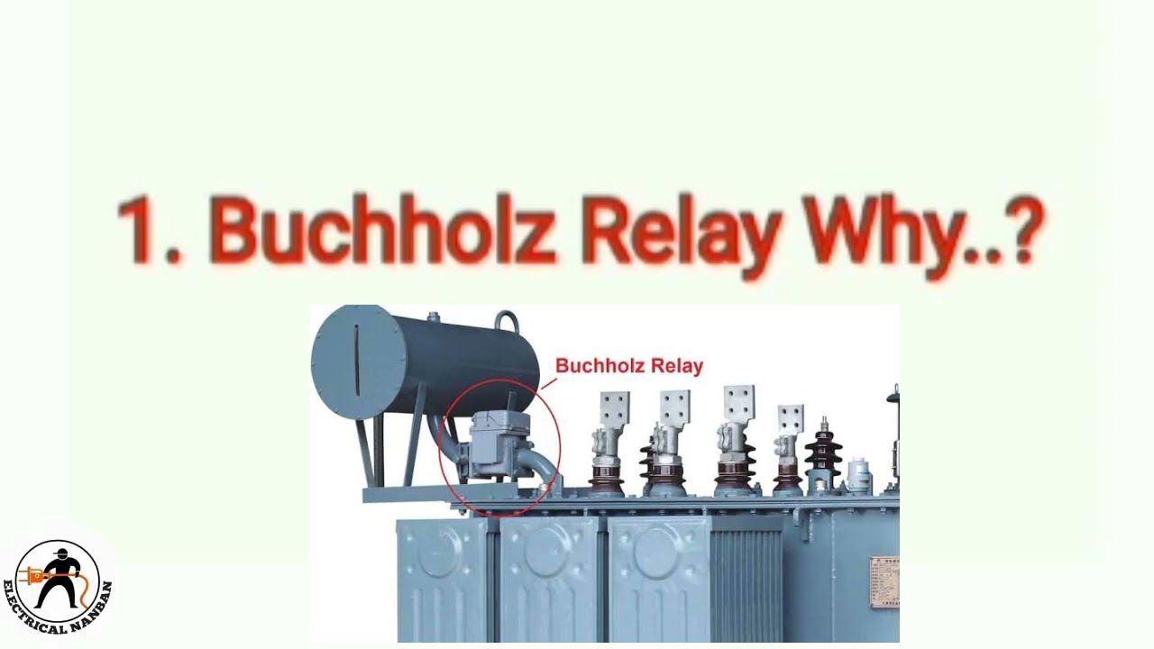 Important Electrical Interview Questions | ElectricalNanban