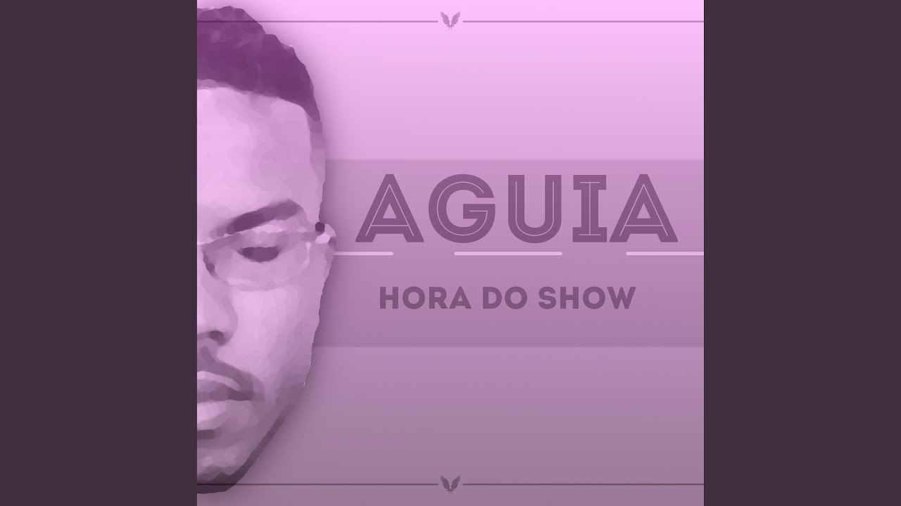 Hora Do Show
