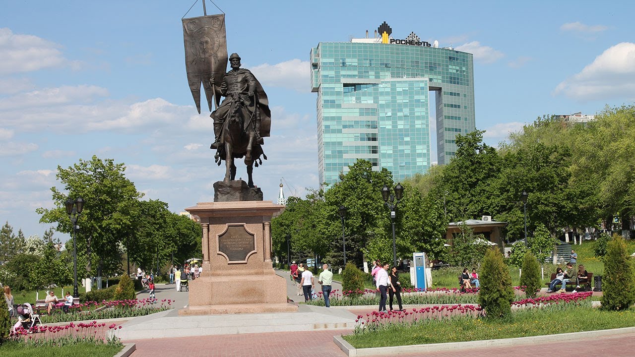 Самара волга фотографии