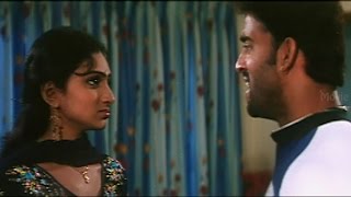 Selva Raj, Vahida Rehman Best Action Scene Prema Khareedu Movie Selva Raj, Sony Charishta
