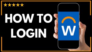 ✅ How to LOGIN WORKDAY APP – FULL UPDATED GUIDE 🚀✨😱✅