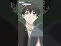 「尊い……」【探偵はもう、死んでいる。】第1話より #たんもし