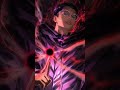 shinonuga-e-wa#gojo#edit#me