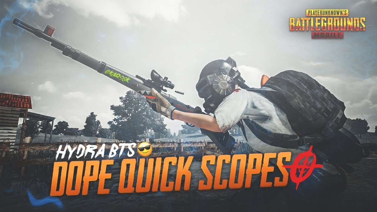 PUBG MOBILE LIVE! JSl's ELITE CUSTOMS! Ft. BTS! !s TO SPONSOR