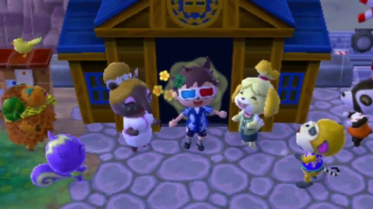 The Important Moments of Varlo History III