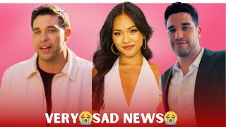 "HEARTBREAKING EXPOSE: 'Bachelorette' Devin Strader's SHOCKING Criminal Past LEAKED! 😥"