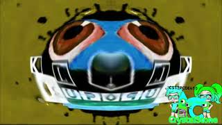 GerogeSky Coopo With 6 Effects