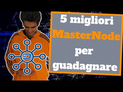 Video: I 7 Migliori Marchi Di Gin Economici A Meno Di $ 20