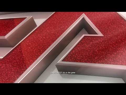 как поиграть в нхл на слабеньком пк эмулятор xbox360 xenia