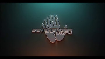 Google Tag Manager Event Trigger How To Video