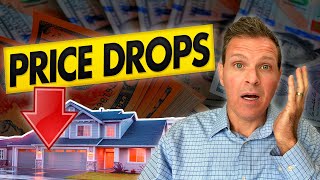 Looking More Promising for Homebuyers