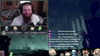 NaissanceE First Playthrough - Part 2