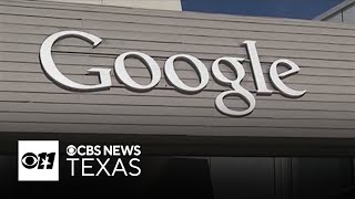 Google and Texas reach $1.4 billion settlement