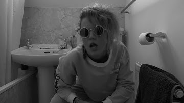 CHANG ~ Nico [Official Video]